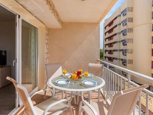 23544963-Ferienwohnung-4-Calp-300x225-3