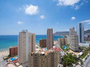 23544968-Ferienwohnung-4-Calp-300x225-1