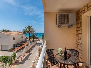 23544962-Ferienwohnung-4-Calp-300x225-0