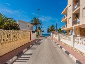 23543316-Ferienwohnung-4-Calp-300x225-5