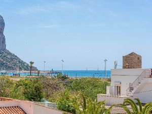 23543316-Ferienwohnung-4-Calp-300x225-4