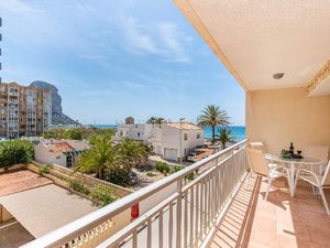 23543316-Ferienwohnung-4-Calp-300x225-2