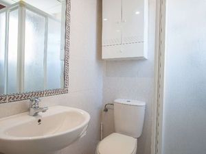 23544966-Ferienwohnung-4-Calp-300x225-0