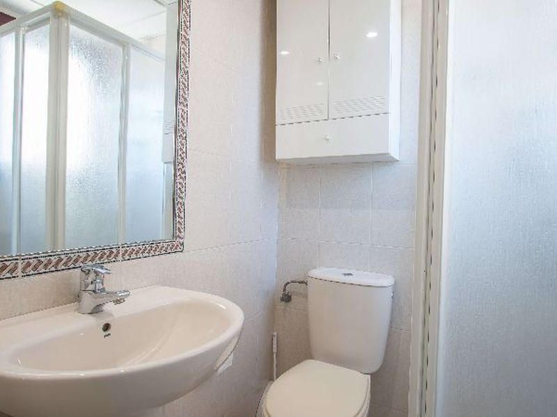 23544966-Ferienwohnung-4-Calp-800x600-0