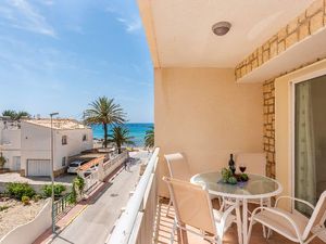 23543316-Ferienwohnung-4-Calp-300x225-1