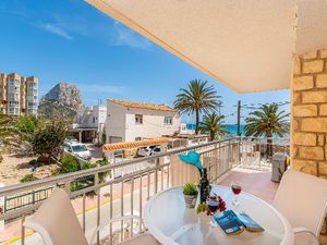 23544964-Ferienwohnung-4-Calp-300x225-2