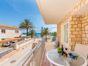 23544964-Ferienwohnung-4-Calp-300x225-3