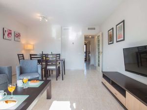 23544966-Ferienwohnung-4-Calp-300x225-2