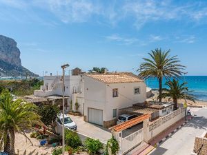 23544962-Ferienwohnung-4-Calp-300x225-5