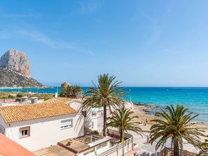 23544967-Ferienwohnung-4-Calp-300x225-0