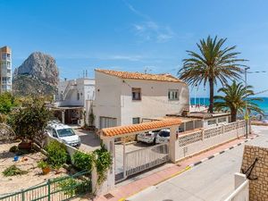 23544964-Ferienwohnung-4-Calp-300x225-5