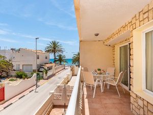 23544967-Ferienwohnung-4-Calp-300x225-1