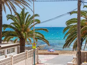 23544967-Ferienwohnung-4-Calp-300x225-2