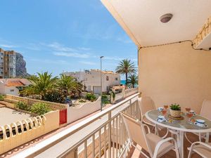 23544967-Ferienwohnung-4-Calp-300x225-4