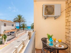 23544969-Ferienwohnung-4-Calp-300x225-1