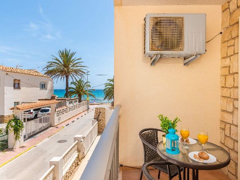 23544969-Ferienwohnung-4-Calp-800x600-1