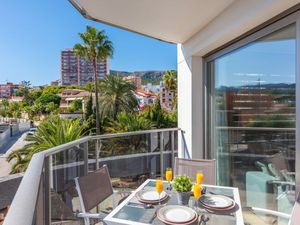 23543322-Ferienwohnung-4-Calp-300x225-5