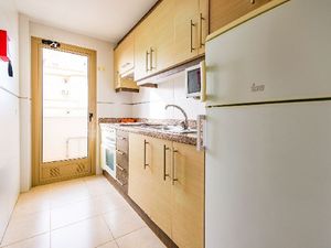 23544974-Ferienwohnung-4-Calp-300x225-5