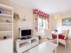 23544974-Ferienwohnung-4-Calp-300x225-2