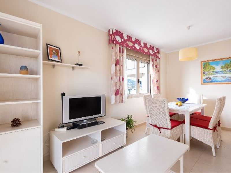 23544974-Ferienwohnung-4-Calp-800x600-2