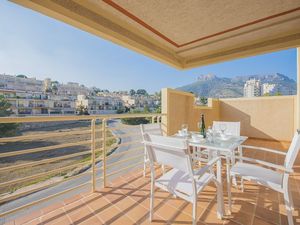 23544977-Ferienwohnung-4-Calp-300x225-3