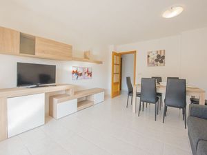 23544977-Ferienwohnung-4-Calp-300x225-4