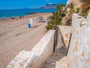 23543319-Ferienwohnung-5-Calp-300x225-5