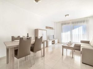 23544981-Ferienwohnung-4-Calp-300x225-5