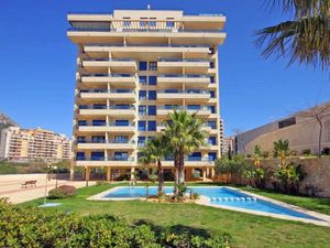 23544981-Ferienwohnung-4-Calp-300x225-4