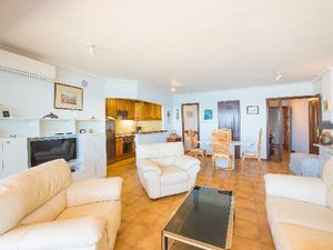 23543317-Ferienwohnung-3-Calp-300x225-5