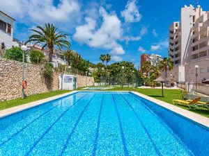 23544983-Ferienwohnung-4-Calp-300x225-4