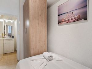 Ferienwohnung für 5 Personen (90 m²) in Calp
