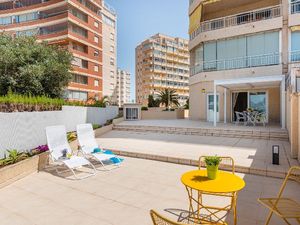 23546768-Ferienwohnung-4-Calp-300x225-2