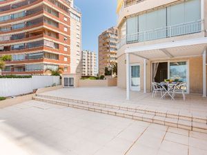 23546768-Ferienwohnung-4-Calp-300x225-3