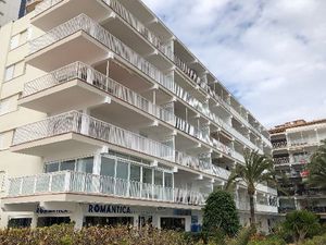 23544980-Ferienwohnung-5-Calp-300x225-4