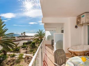 23544980-Ferienwohnung-5-Calp-300x225-5