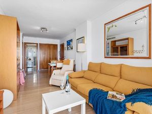 23543325-Ferienwohnung-4-Calp-300x225-2