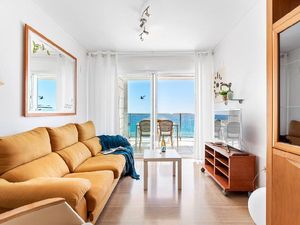 23543325-Ferienwohnung-4-Calp-300x225-1