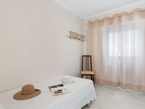 23544985-Ferienwohnung-7-Calp-300x225-0