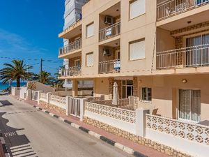 23544986-Ferienwohnung-4-Calp-300x225-2