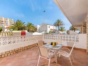 23544986-Ferienwohnung-4-Calp-300x225-5