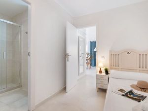 23544985-Ferienwohnung-7-Calp-300x225-1