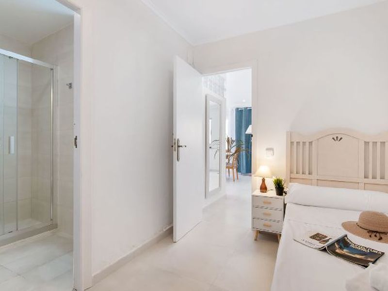 23544985-Ferienwohnung-7-Calp-800x600-1