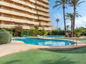 23543327-Ferienwohnung-6-Calp-300x225-4