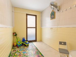 23544985-Ferienwohnung-7-Calp-300x225-2