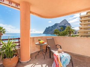 23543324-Ferienwohnung-7-Calp-300x225-1