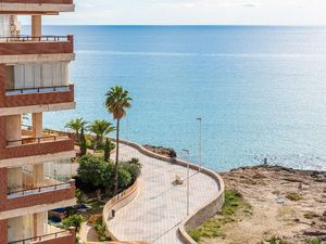 23543328-Ferienwohnung-2-Calp-300x225-2