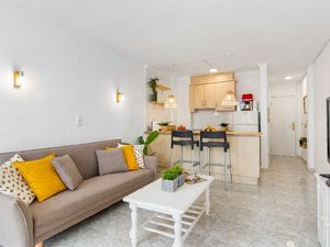 23543328-Ferienwohnung-2-Calp-300x225-3