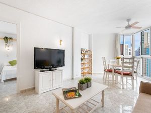 23543328-Ferienwohnung-2-Calp-300x225-4