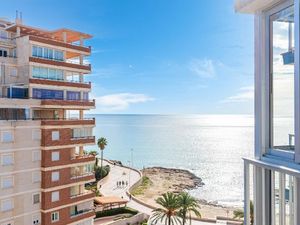 23543328-Ferienwohnung-2-Calp-300x225-5